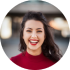 Pricing customer 2